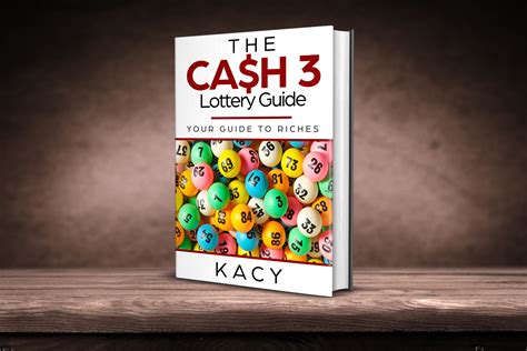 cash 3 history winning numbers.